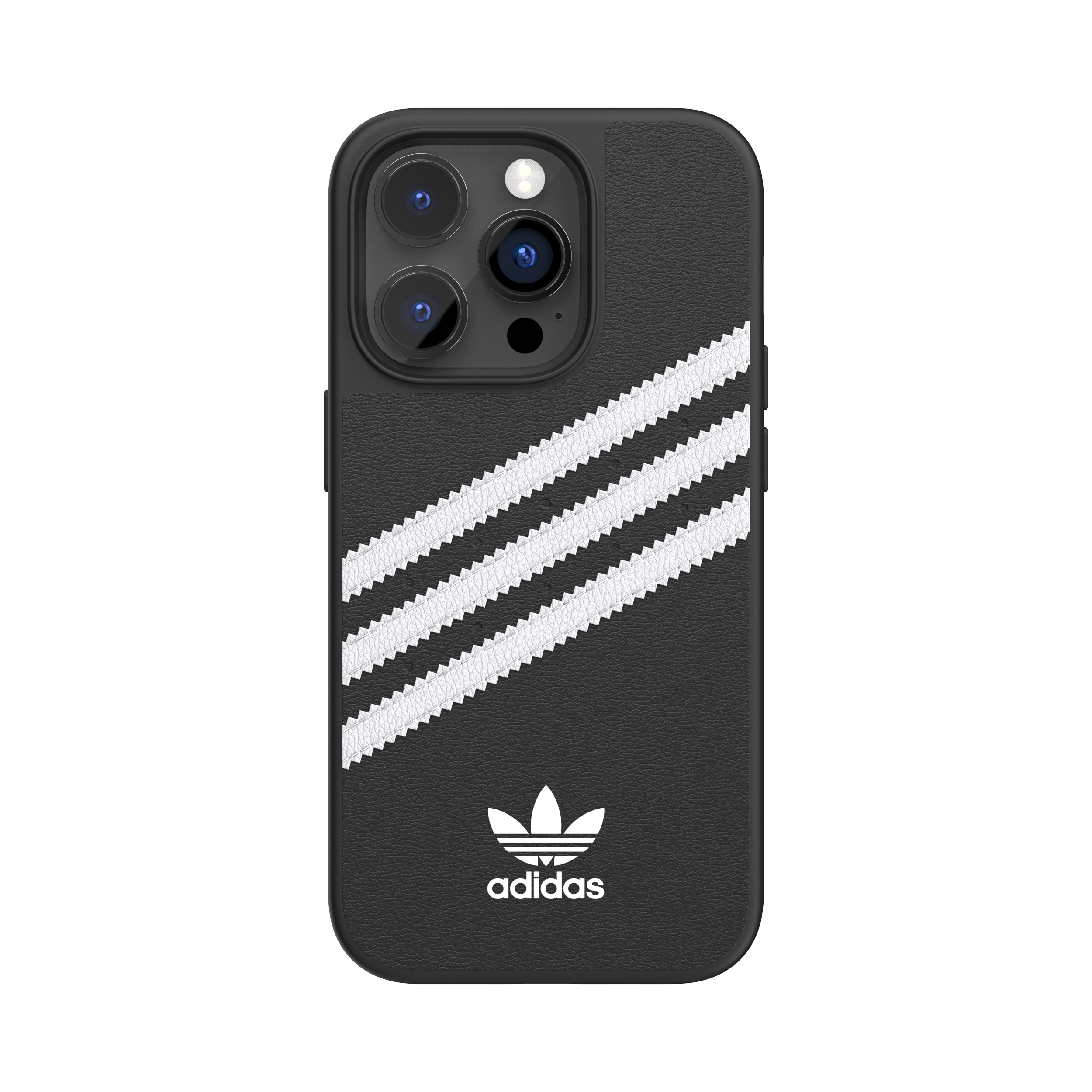 Adidas originals phone case sales
