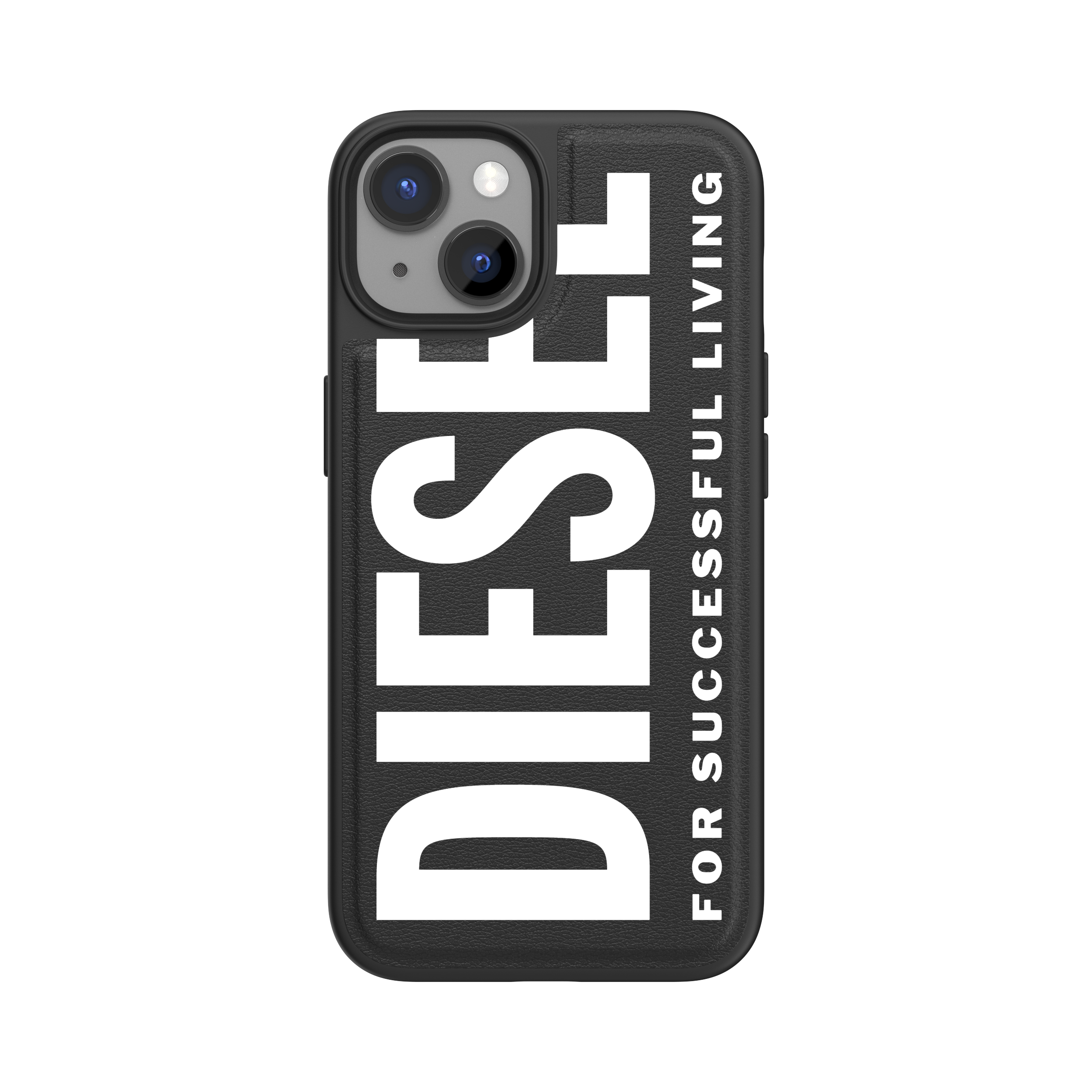 Diesel on iphone hotsell