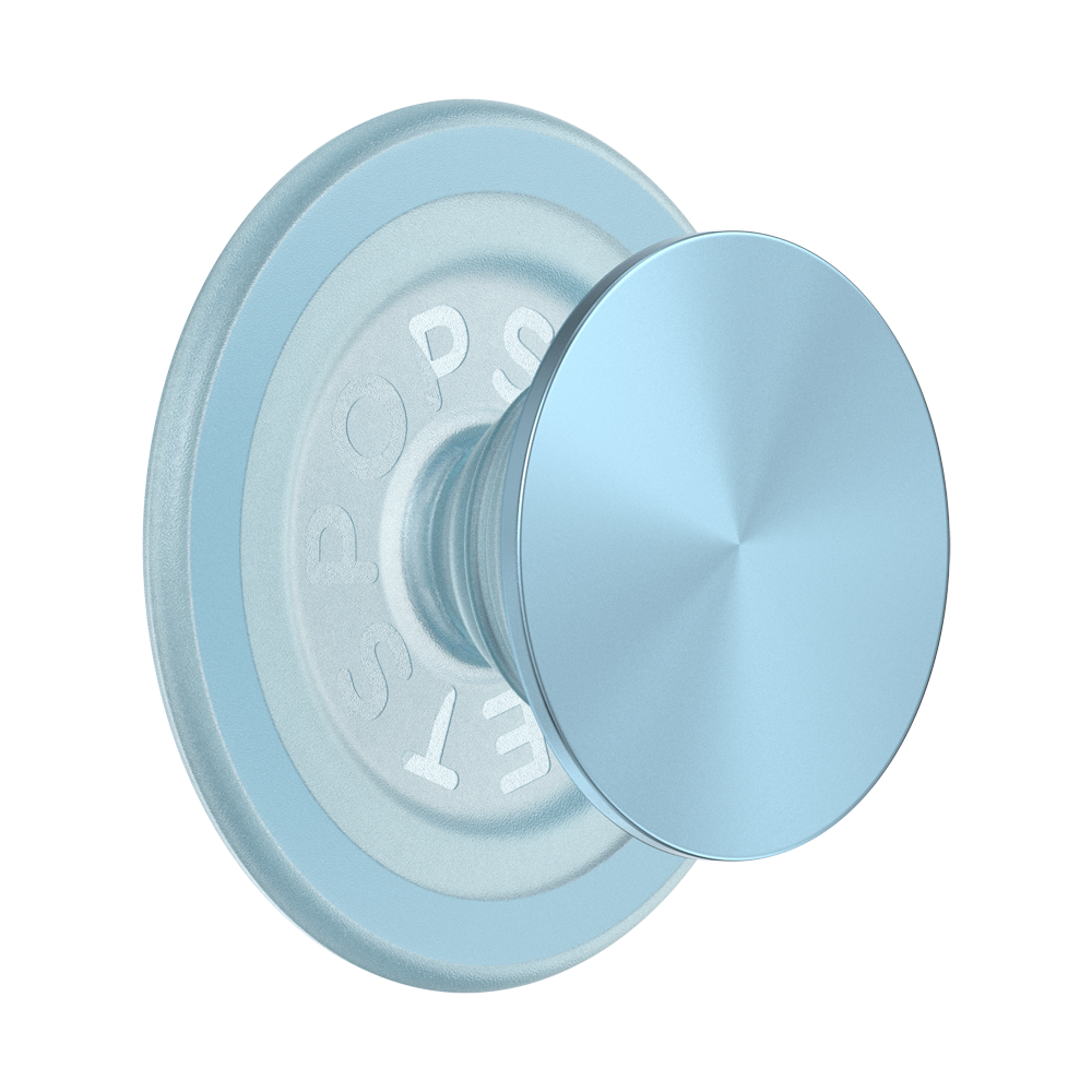 01623a5e-470c-436a-9fc5-ac3f6b3f29c5.png