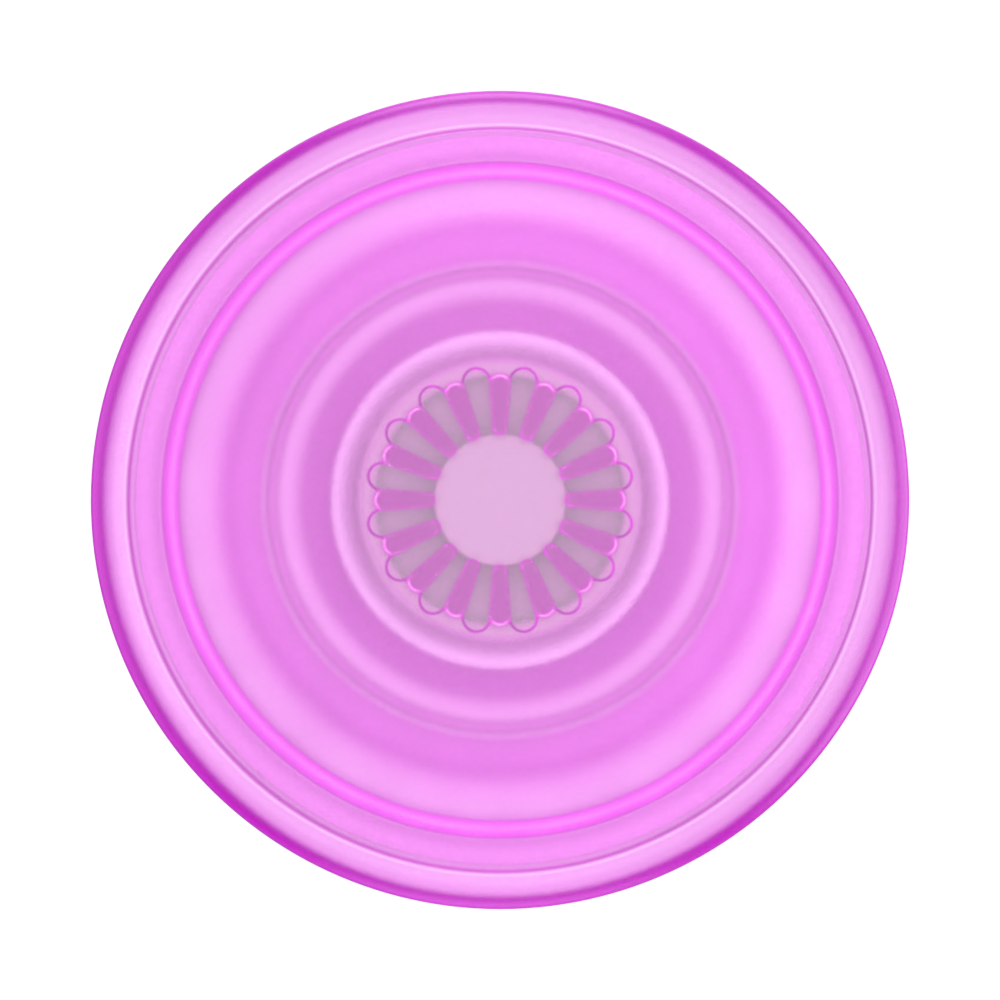 0415380c-e4ec-4c32-b0cf-f6faaaef3dc6.png