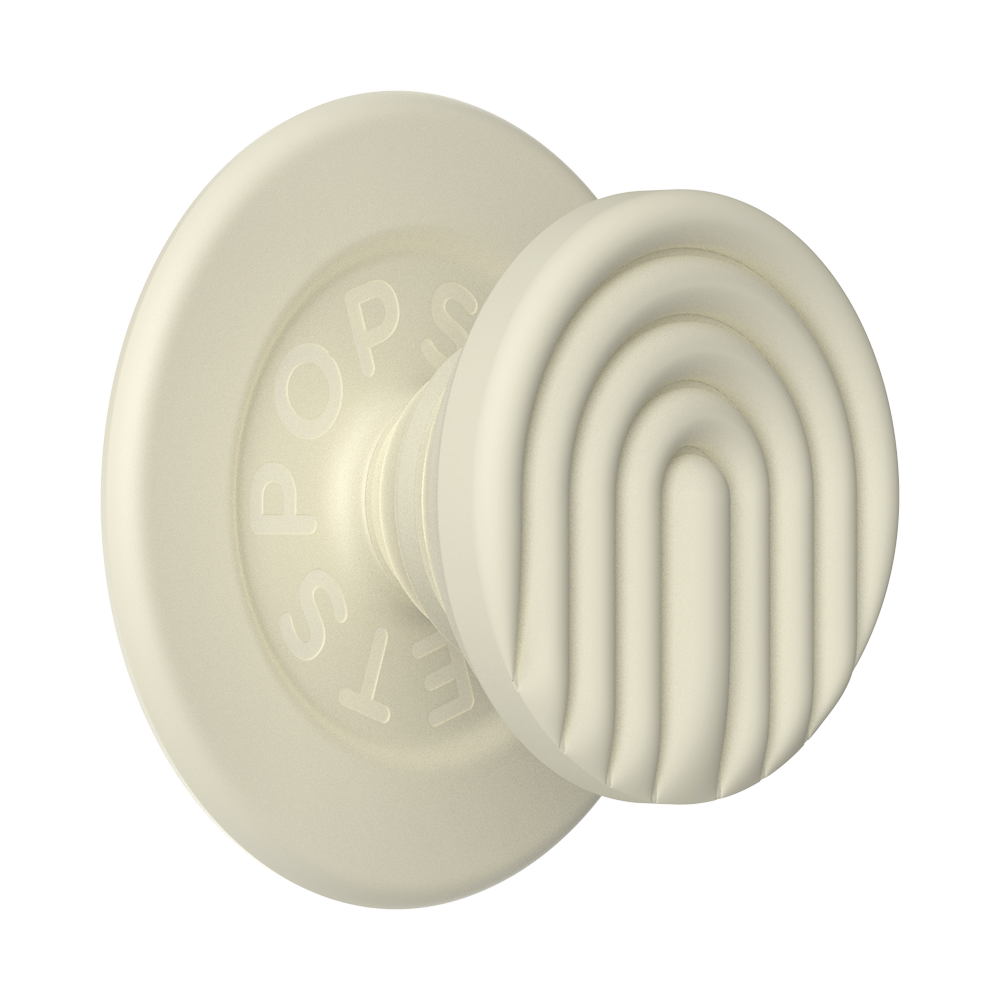 0ce3df70-5692-4b40-bf9f-1bbdfbf121fe.png