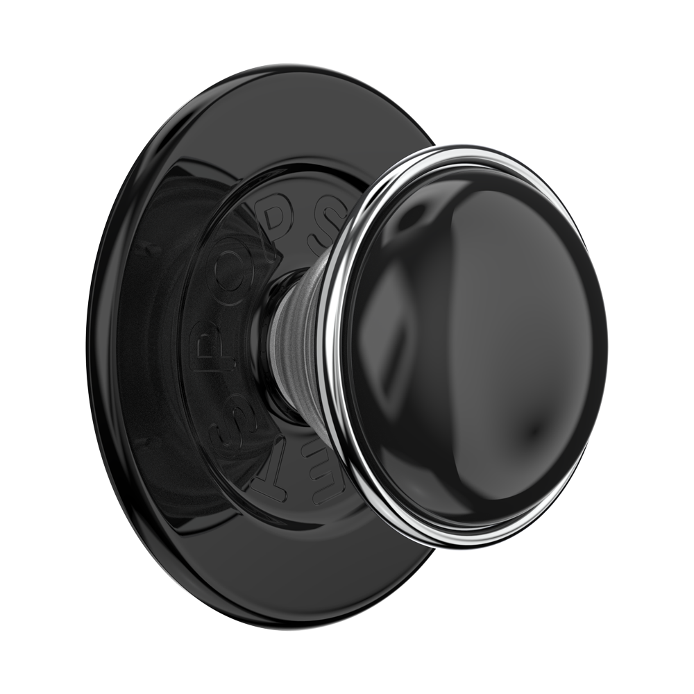 0f117155-d986-4957-b265-5917ec098b0e.png