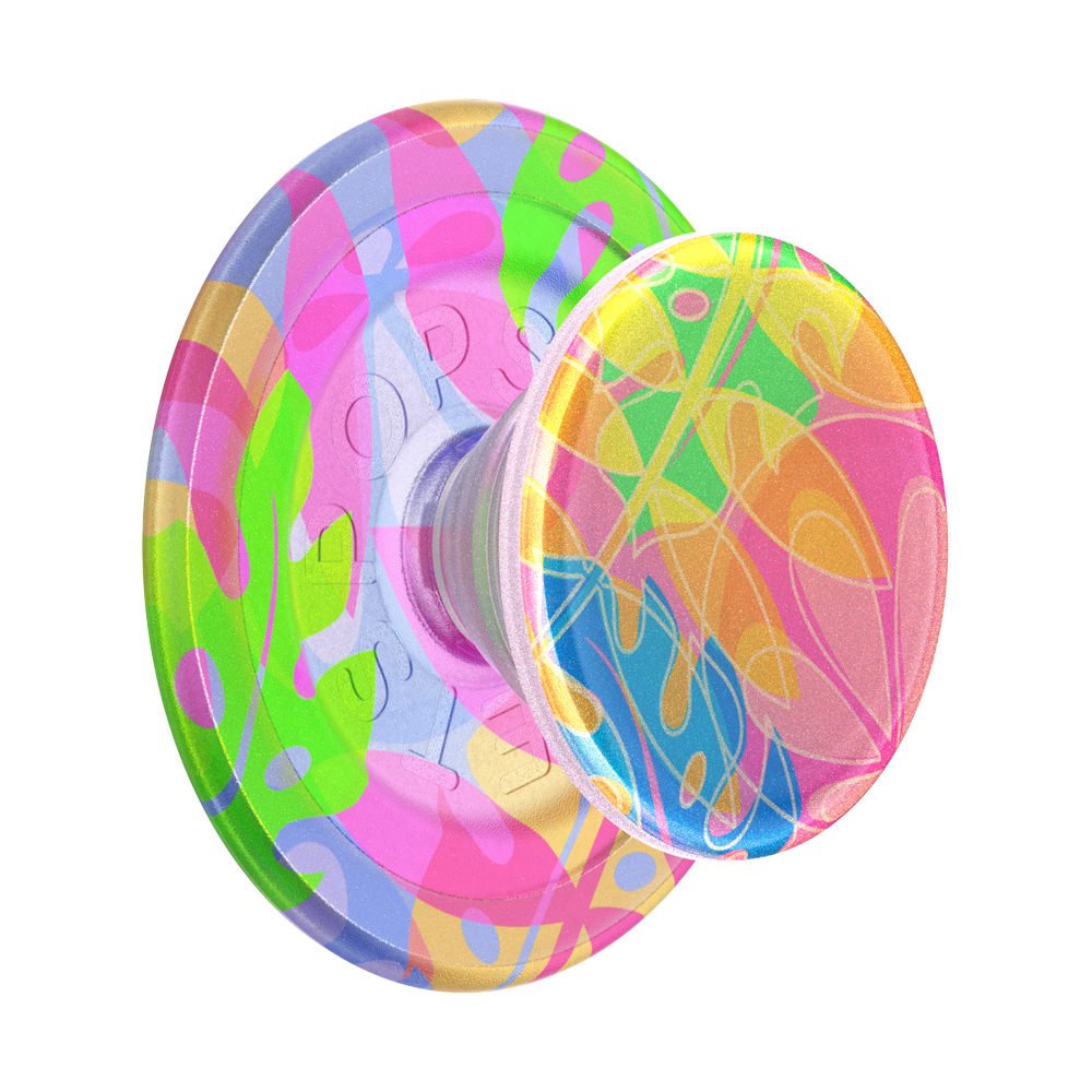 10267a82-6284-45a6-9d3d-7851b4890947.png