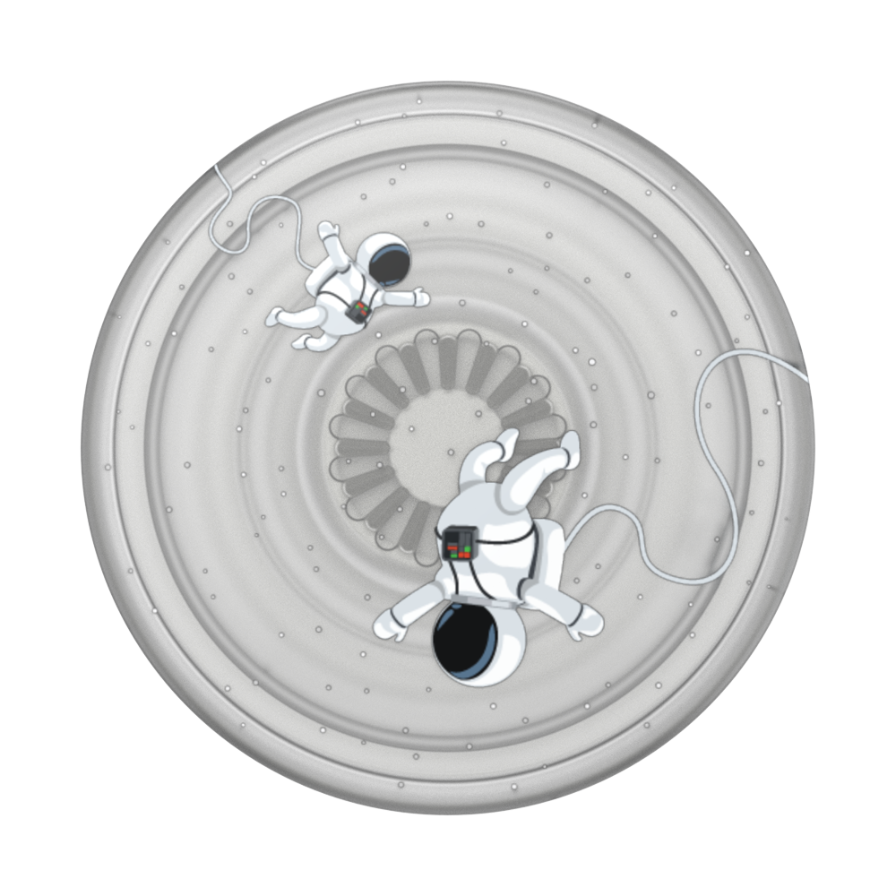 1255d06f-2c55-4caf-ab00-839580dc91ae.png