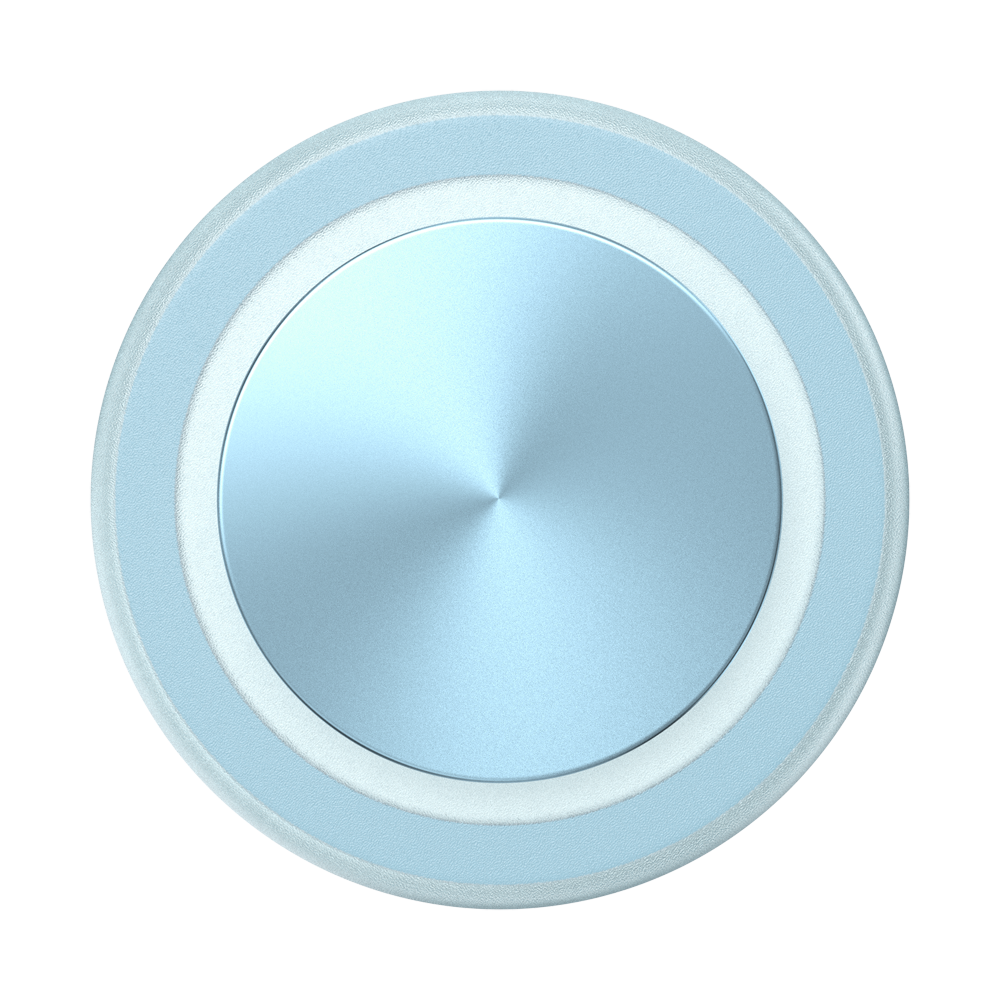12dc15cb-6cc7-4654-b2c2-046507c8fb1f.png