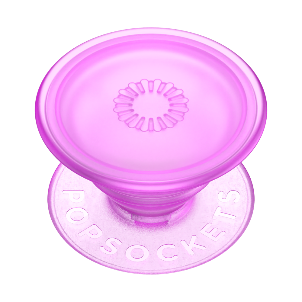 18cfc74c-6e31-482d-9f81-82eeee430a9d.png
