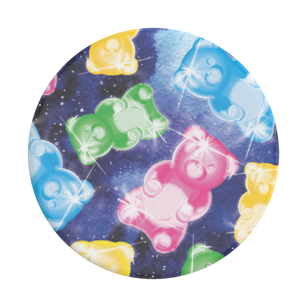 19b12ae9-6472-42b7-b230-4cf6296f8302.png