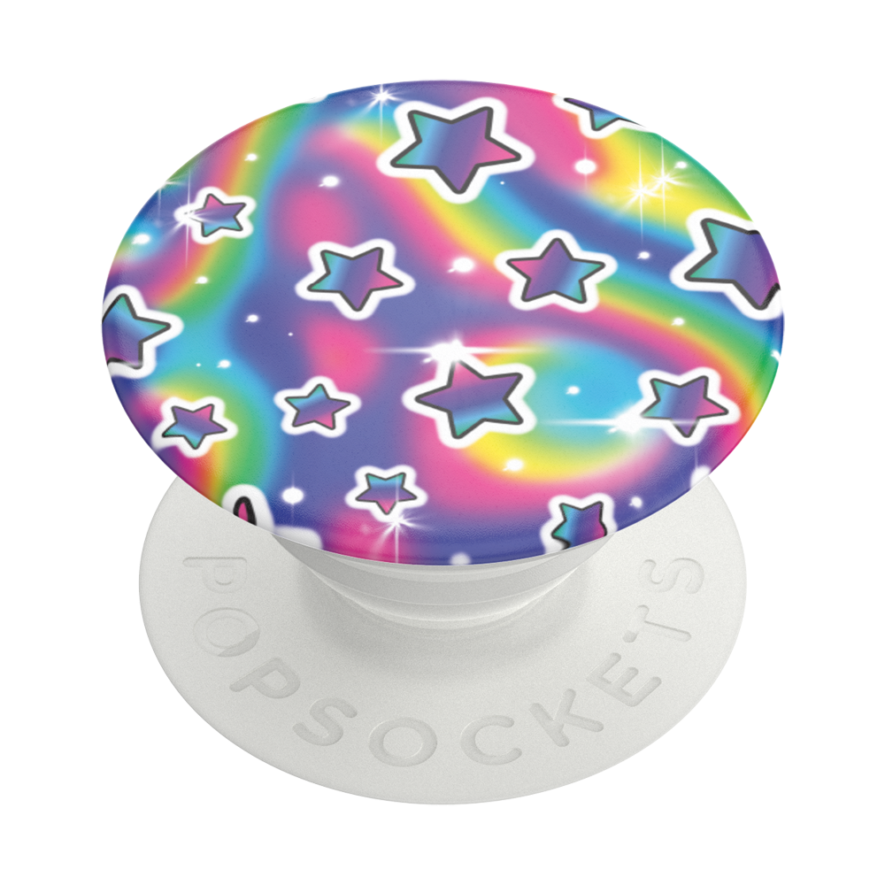 1c9db274-30c7-4057-b5d5-3a2e8b5e9d90.png