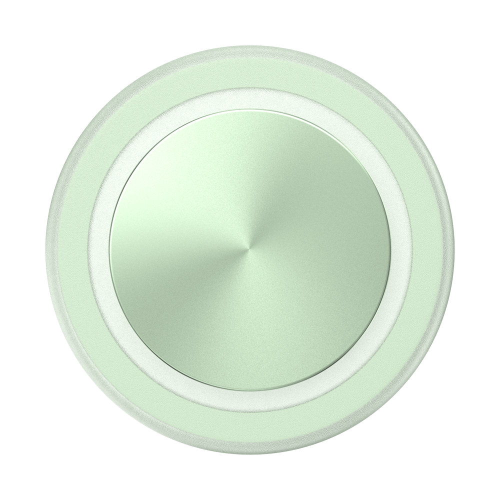 22da29c7-32b4-4dc9-aa76-a80ee407c220.png