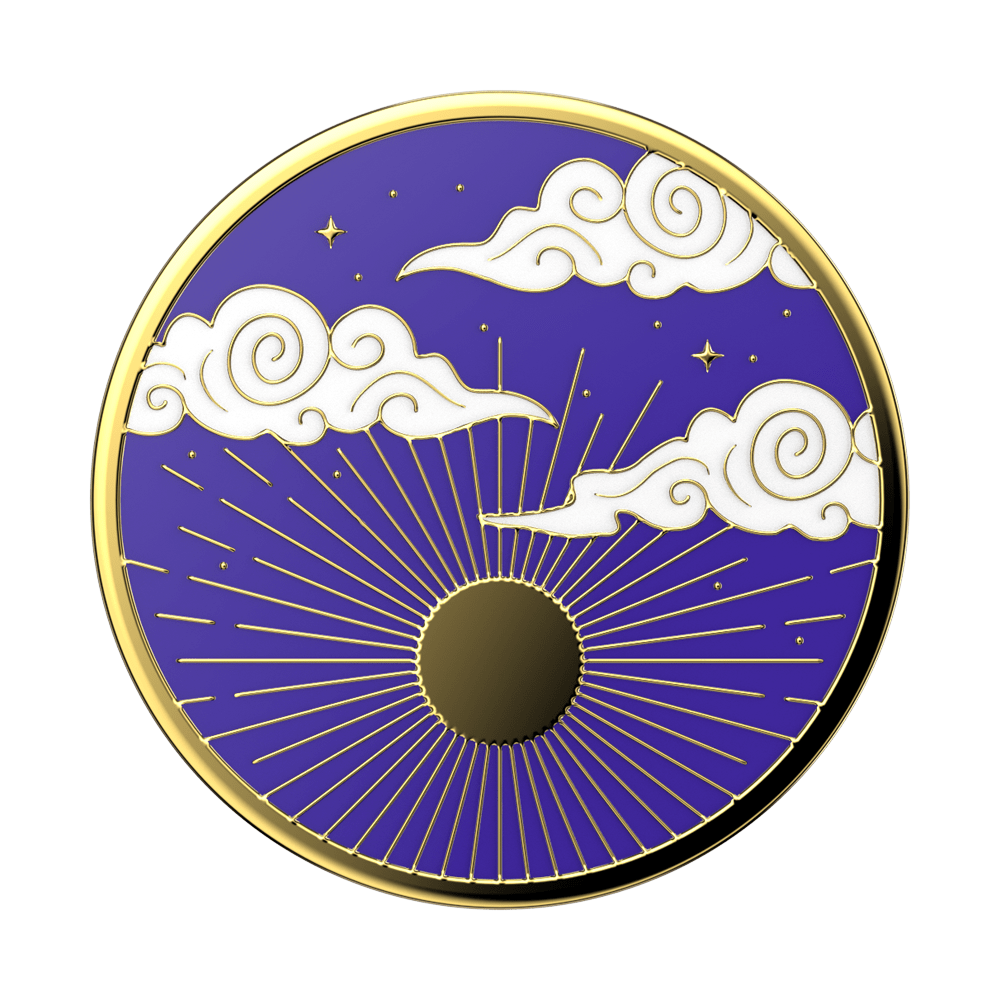 230b4e41-38db-4b68-ad1f-7bc9841446fe.png