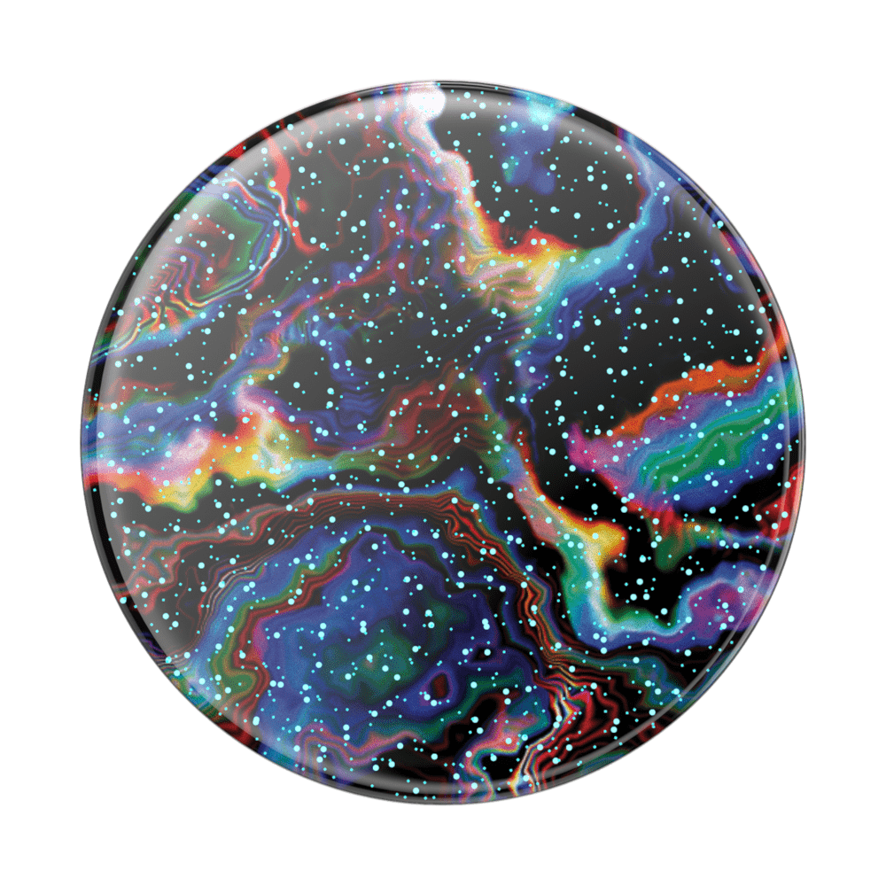 239fe4e6-7e93-4f0d-ac7b-7ed10f150fc9.png