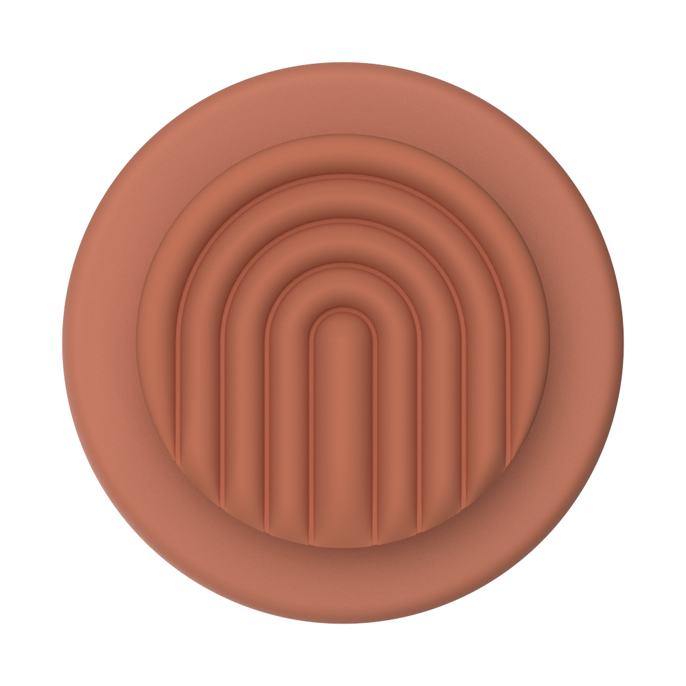 2462b22d-a60a-46a2-8dc3-1aecd8775218.png