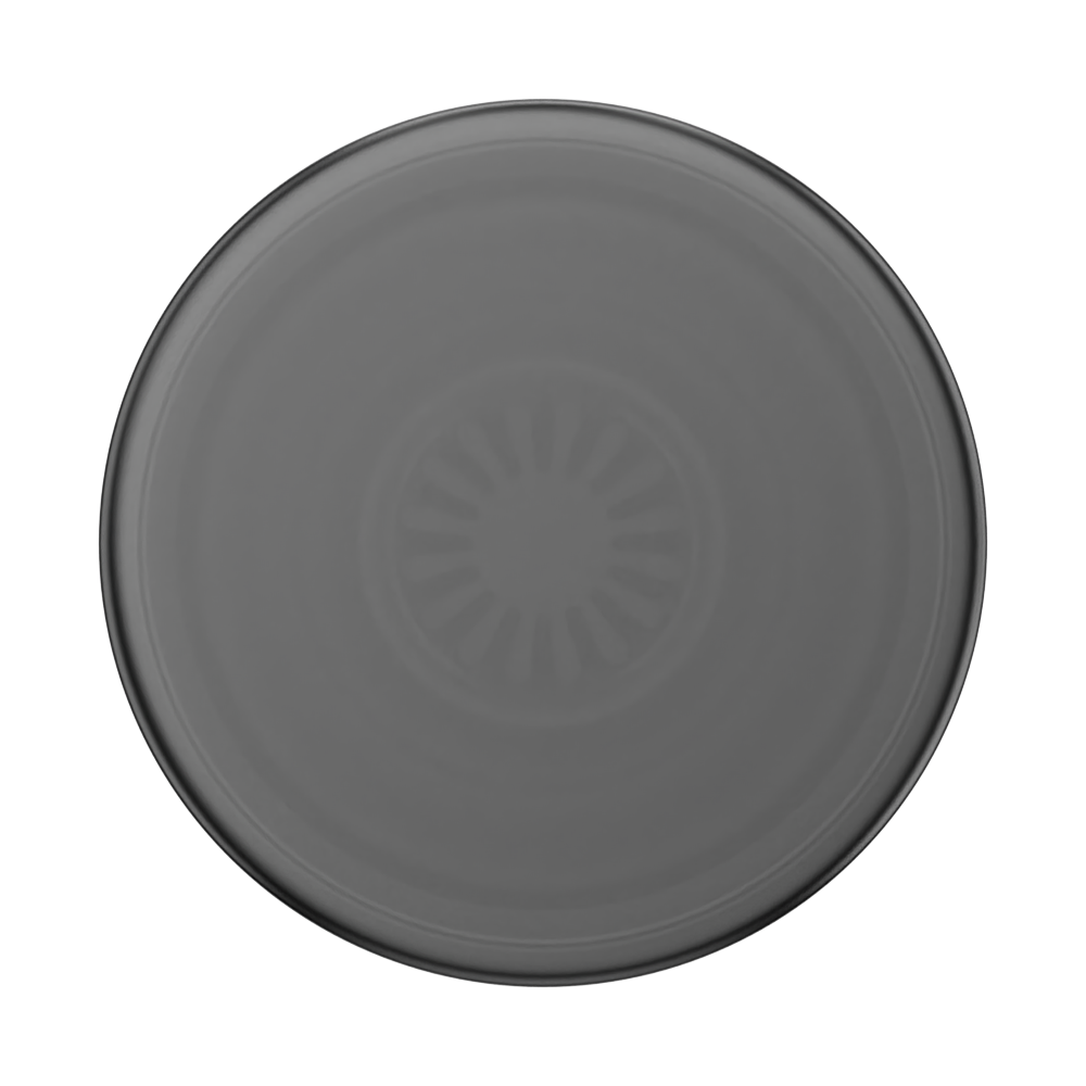 26b096e4-eb20-4431-b821-f4777d1241aa.png