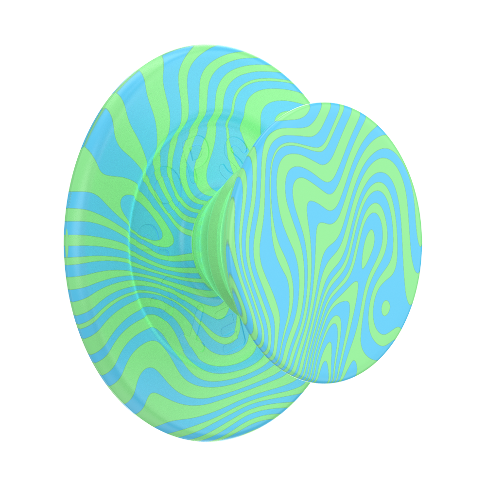 278a0203-011e-456d-8bb0-689e160f84d1.png