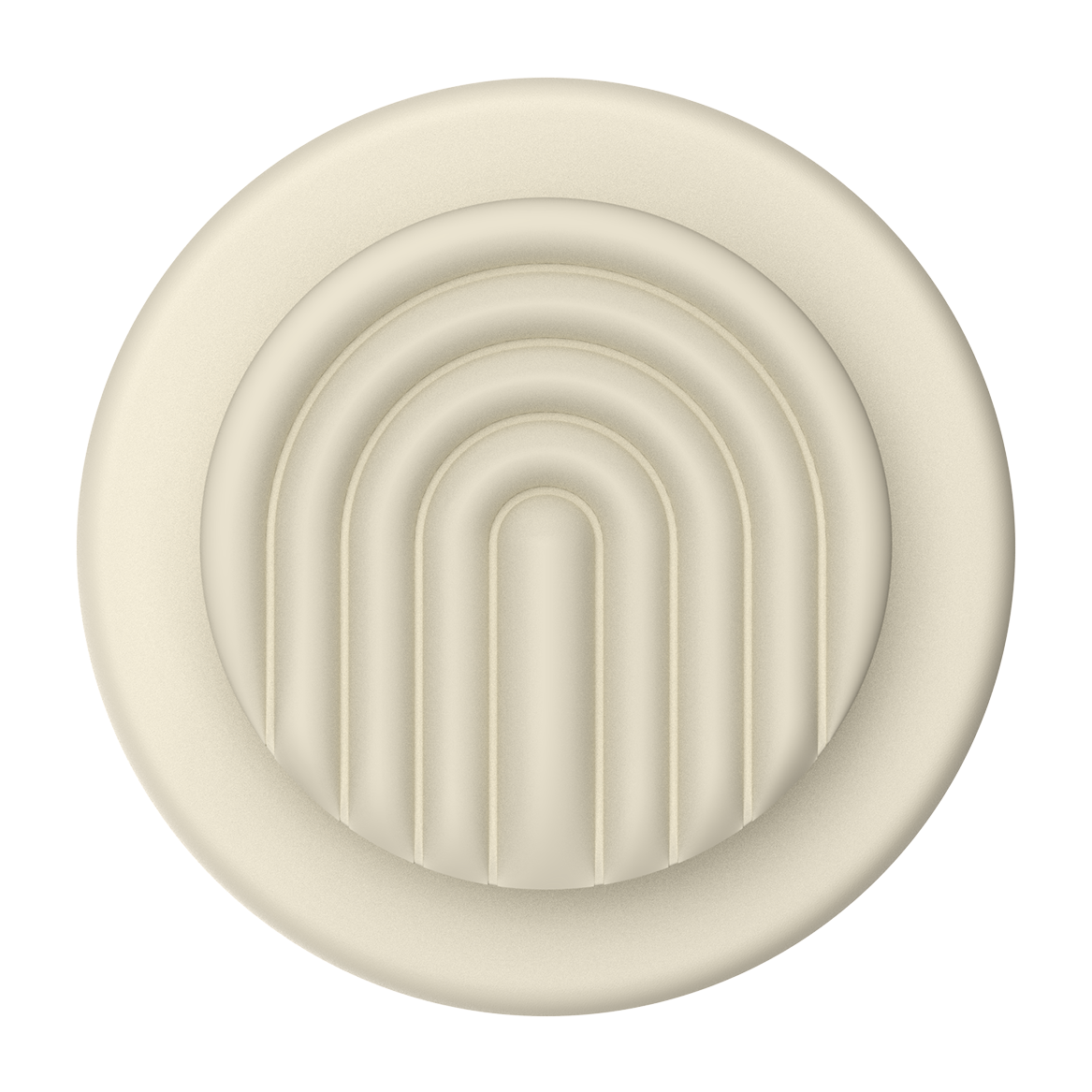 28a14c51-94f6-4e6e-bd04-3effaaaaf754.png