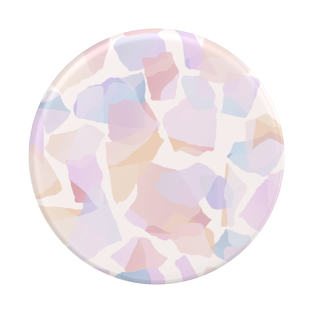 32d724d2-6044-4193-a75e-fb6a6418ebb2.png