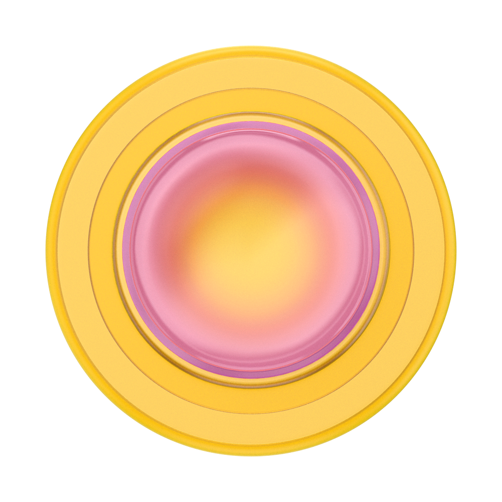 34a7f9a6-f5d6-4a17-8557-e4ca4232bb25.png