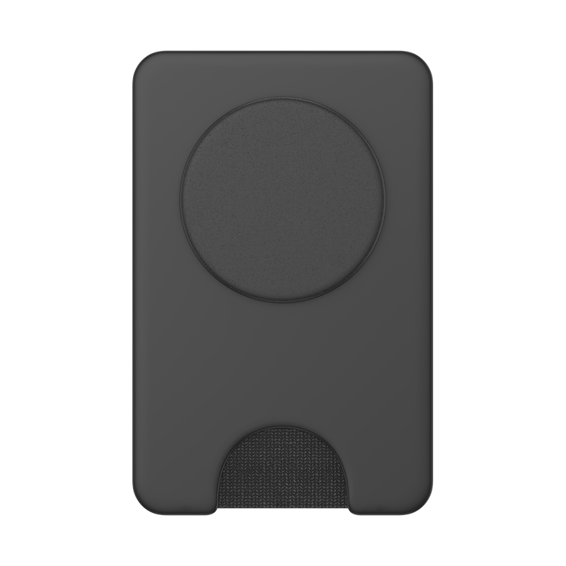 365417c2-5dda-4dd1-af68-477b6c3a290a.png