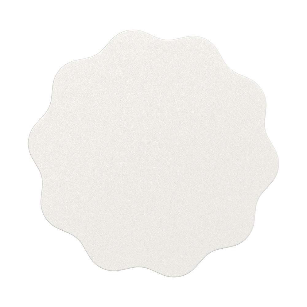 375cc958-0b6e-4f47-b07a-3a9f1ebb7d85.png