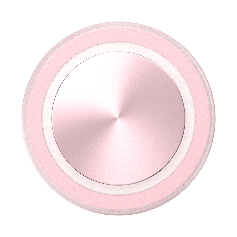3d0ae5e4-d47e-4a4e-9d11-4820923855aa.png