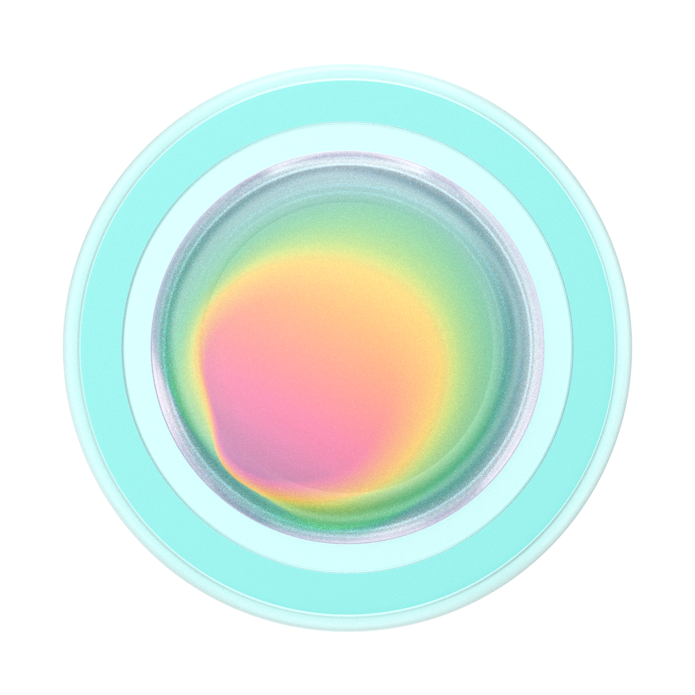 3e1352d0-be9b-4abd-8eac-15cc950c4282.png
