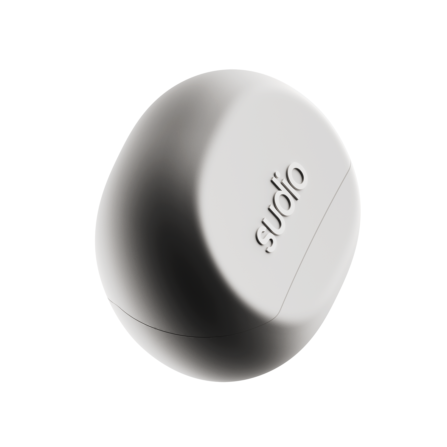 48c3d98c-9e90-4690-b748-dac75ee659d5.png