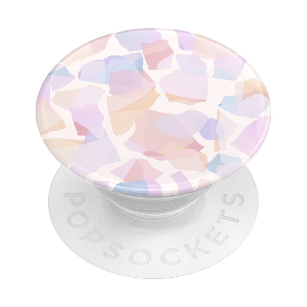 497a7c87-388c-4f96-9b2f-a2325c2603b1.png