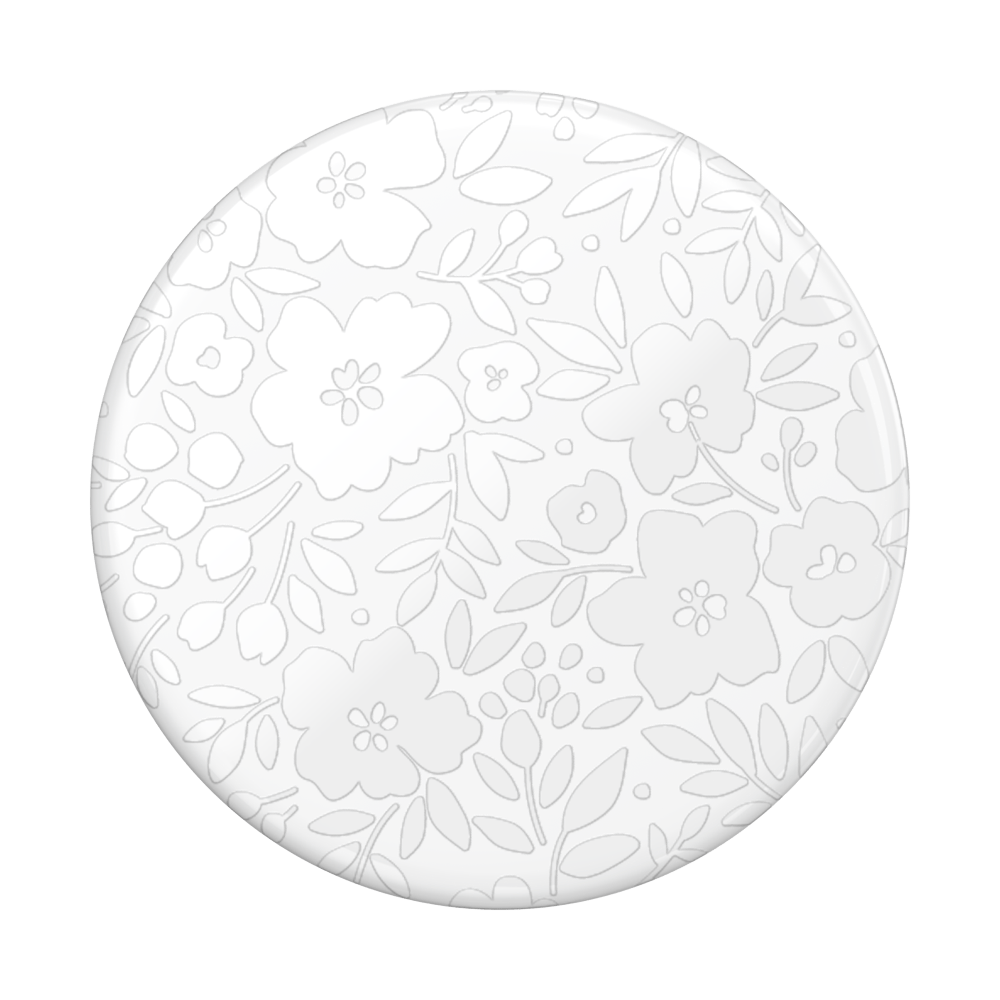 4a76bc2a-9276-49d2-aa72-983dbe91bea2.png