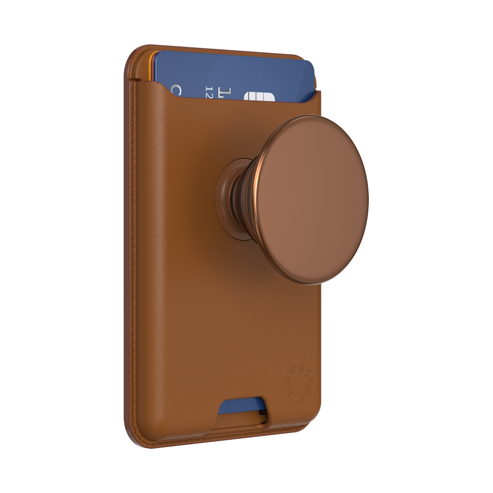 4db3d6a4-efda-4e61-88b5-e8642cfeed21.png