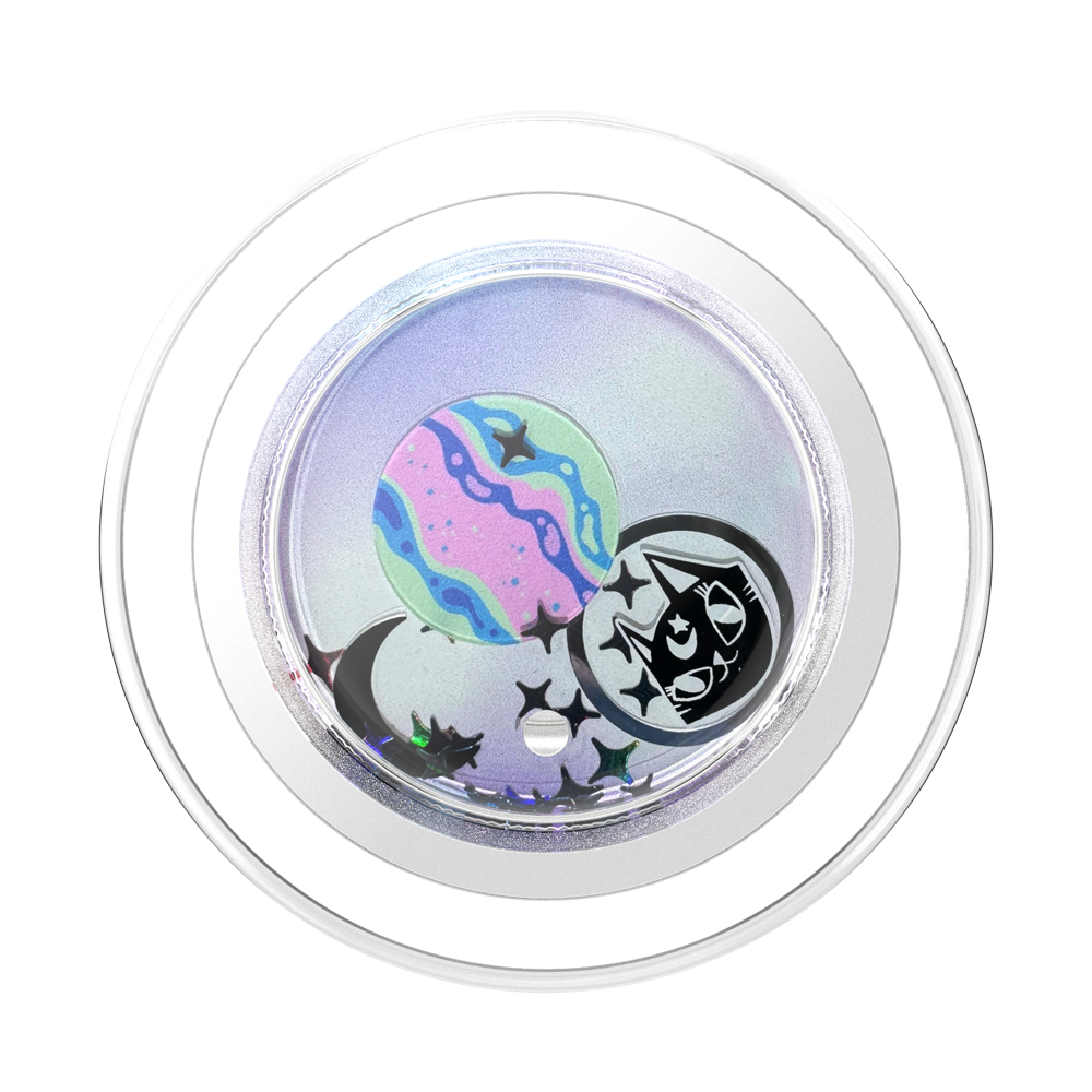 4f1e99fd-6389-4e64-913a-725e5990d935.png