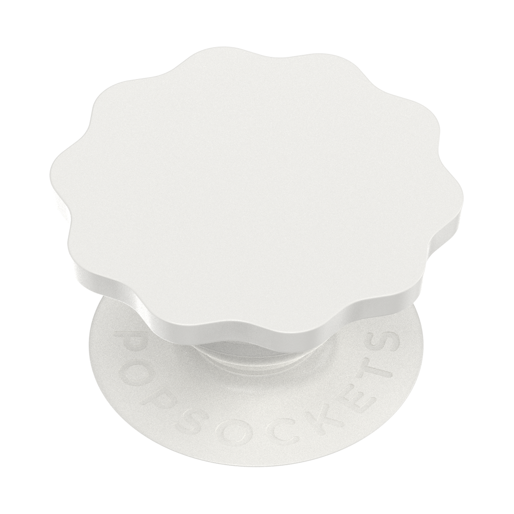 50a5e6a9-ae92-48a4-aea8-98a644e1fd65.png