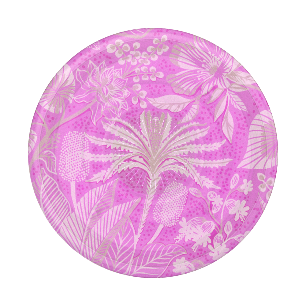 53edb5cb-1a94-4499-ba8d-807dea2f5ae7.png