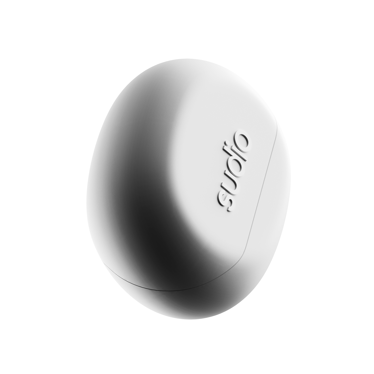 549b5e81-d30c-4399-869f-93d99fe8a591.png