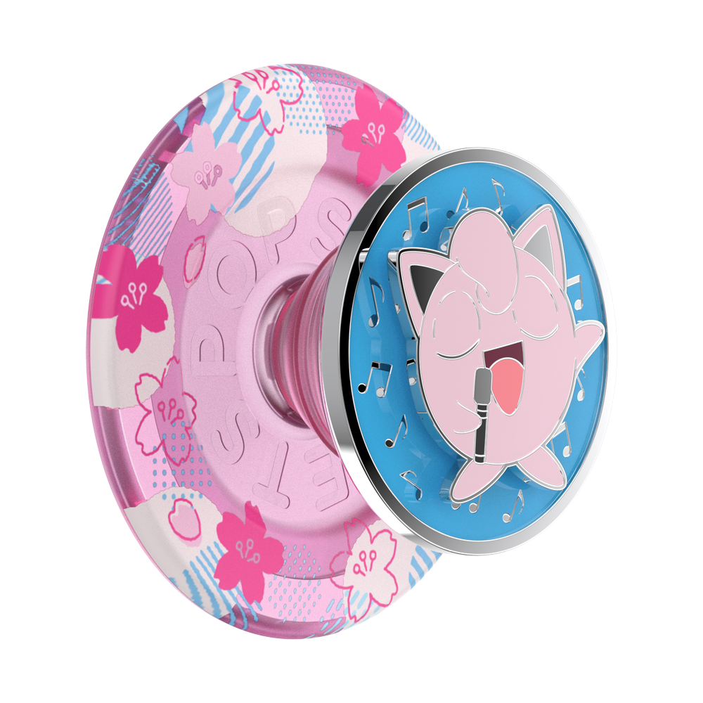 55f13149-e755-4fed-b82a-32d0775eecc0.png