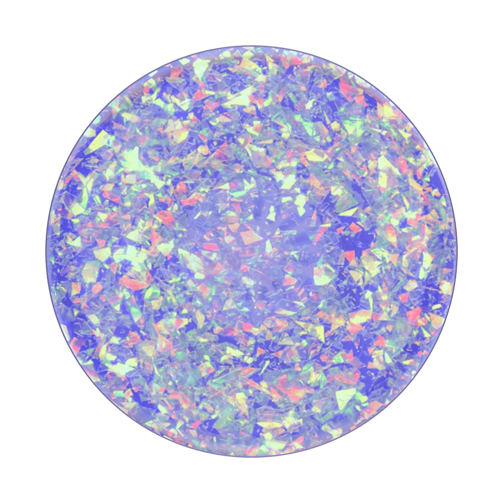5931a9a3-d3b3-41ab-81b5-7a857b4239c3.png