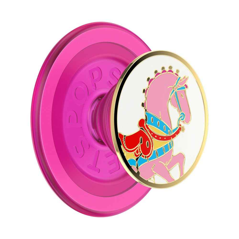 5f2c2493-63cd-4d4d-9af7-a60c2e99ff8c.png