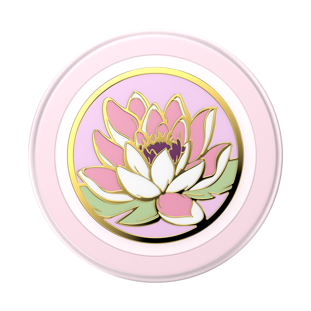 5f9fa950-9234-4765-a2dc-517de3fe1fd8.png