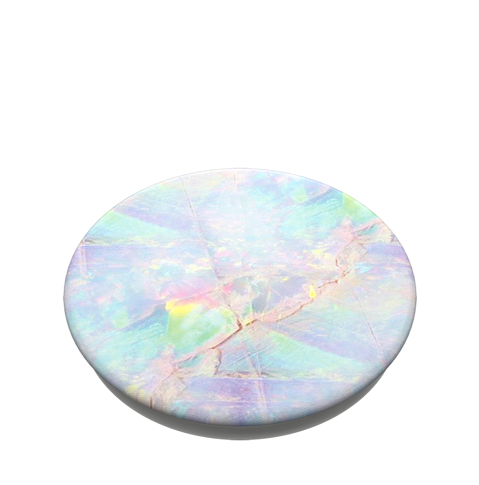 623648fd-5ea9-45e1-8dd0-22437ef08592.png