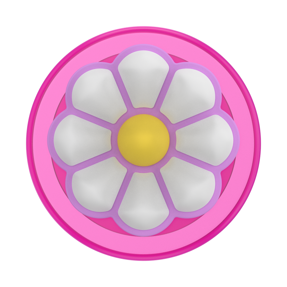 6819d5d4-bab7-4d3c-ac71-cbb5b415c337.png
