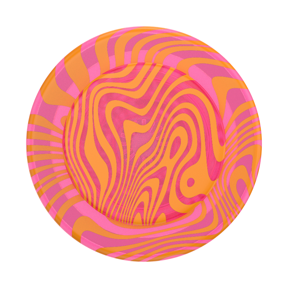 6a11d493-8cf4-469c-be29-090bb7912dd6.png
