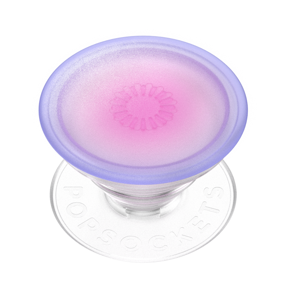 6b285a74-ffa3-4967-b753-ad1344ca3175.png
