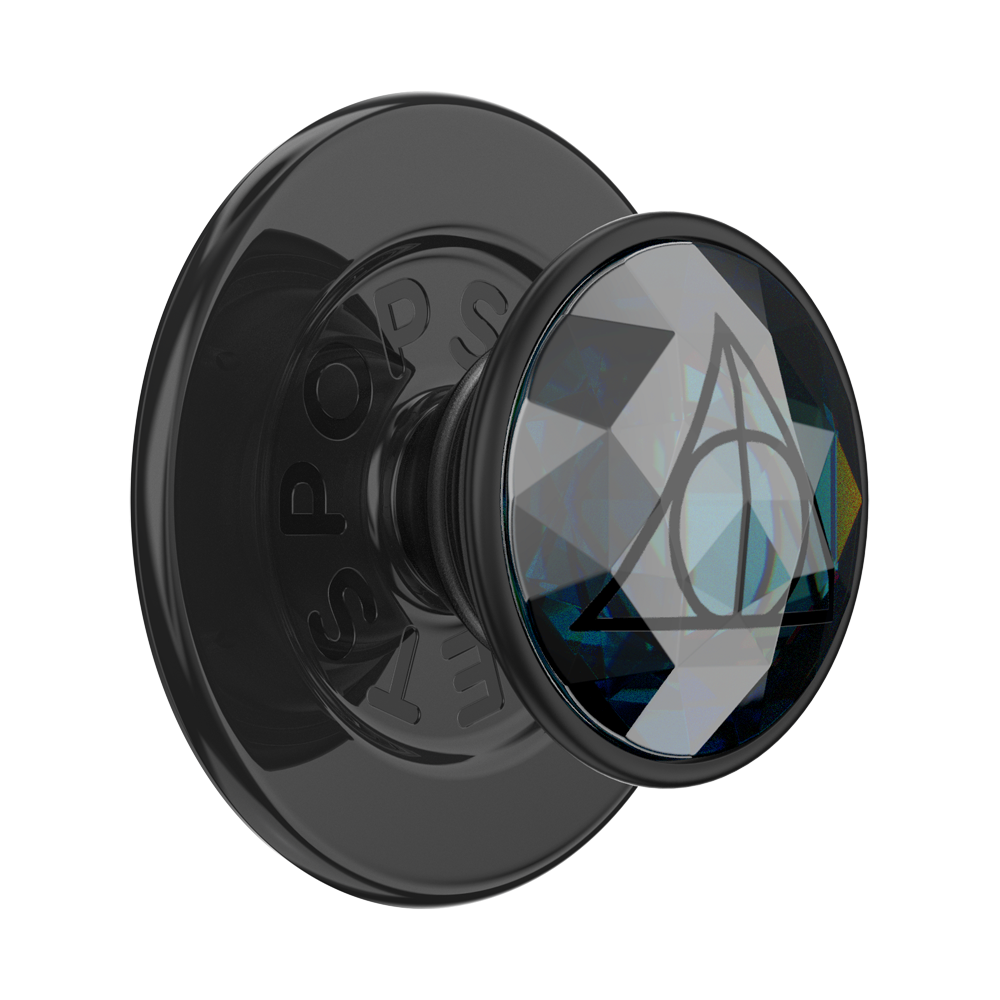 6bbad115-b500-46c2-8949-93eef9fc9178.png