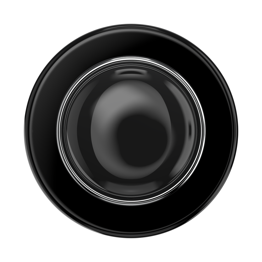 6bc2d901-29ec-43e6-b03d-3c9e0a854615.png