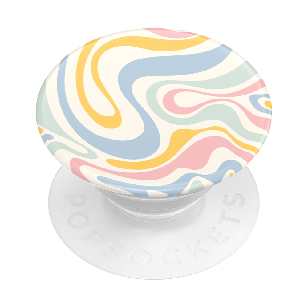 6d656f78-e769-465f-9925-a93d5c5c3c7b.png