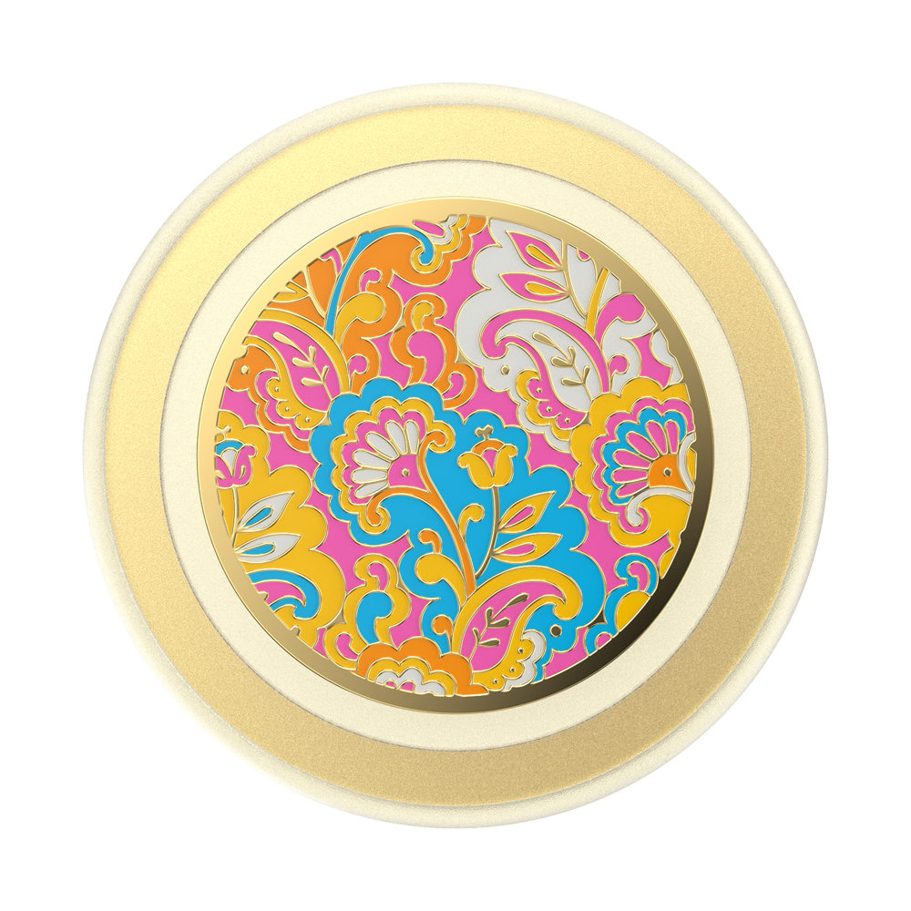 6e84620b-c6c5-405b-b2dd-8c71536af02d.png