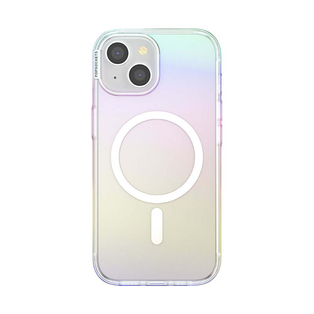 7658e3c6-237b-481e-a586-811e5aa36d0b.png