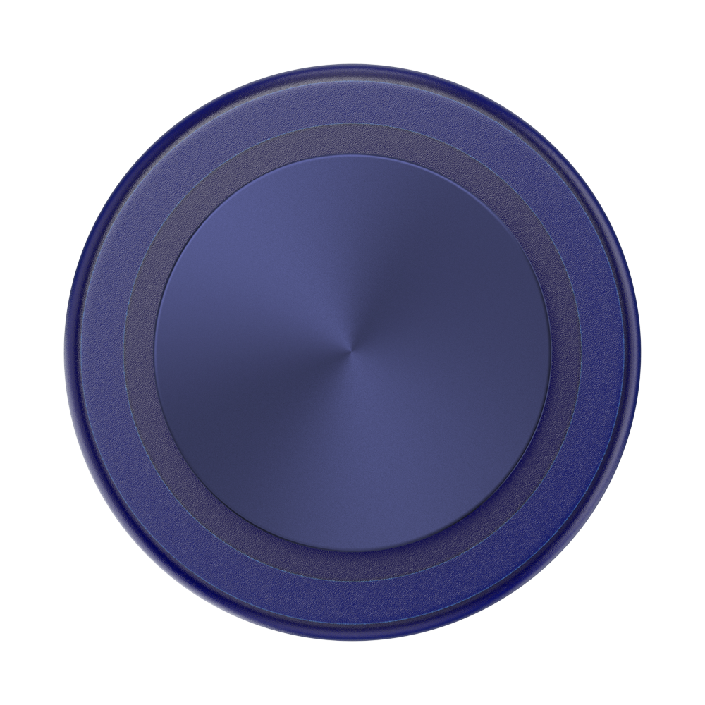 77528af7-c9e3-4bcb-9ffd-0c192bba139e.png