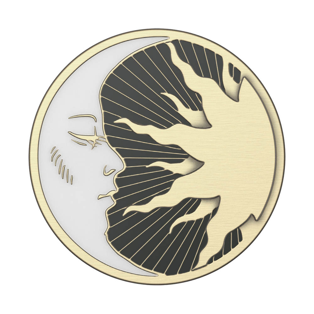 794bc58b-0d39-45fe-a88b-e342a4f2c73f.png