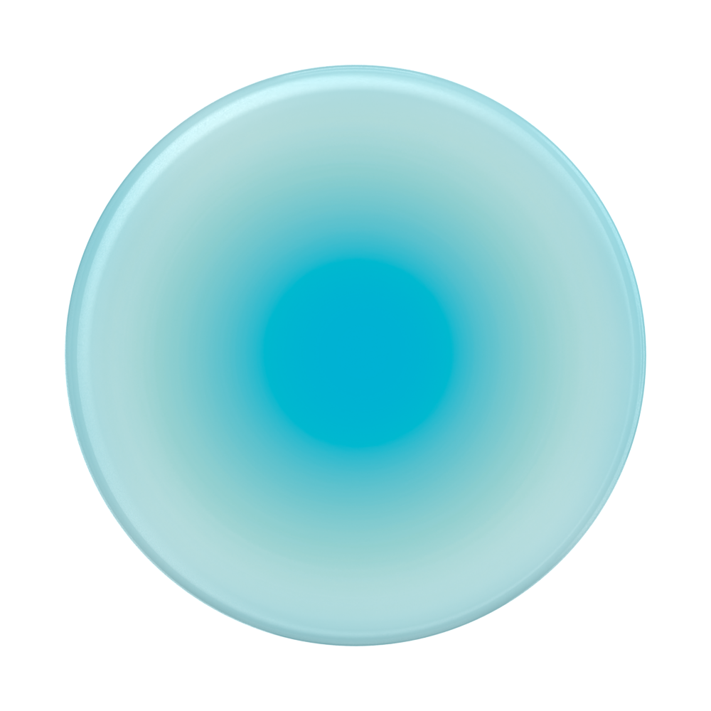 7beb6d46-8ef9-4d96-b4ac-5f676b2593a6.png