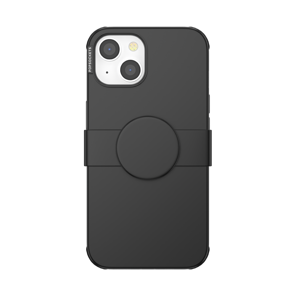 7c336877-addb-4513-a07f-d97c8ad5e225.png